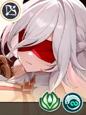 홍