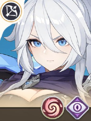 오리온