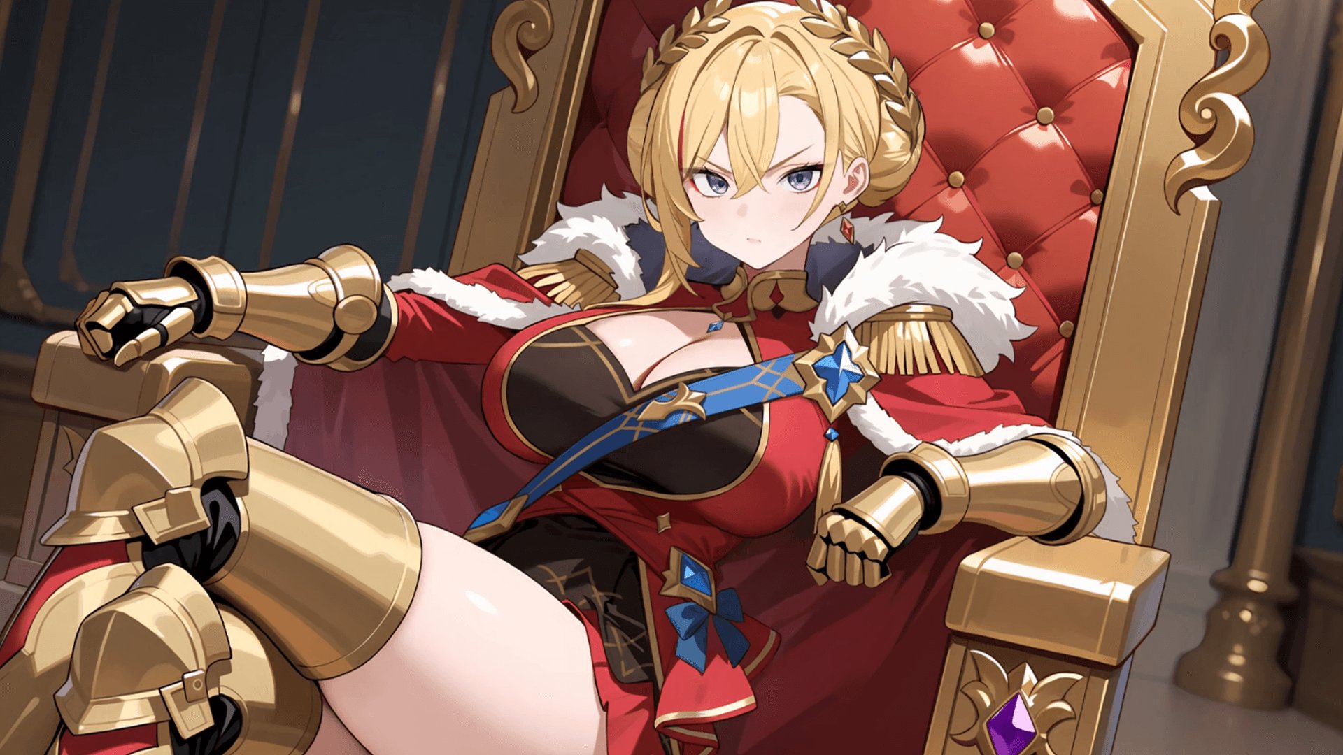 Caesar