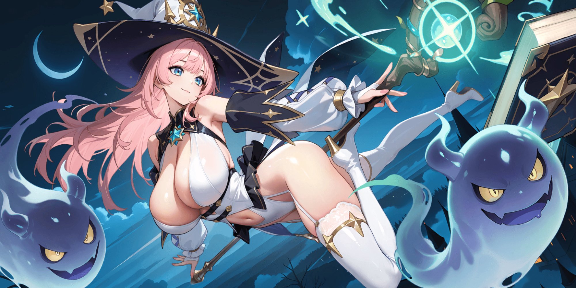 Morgana