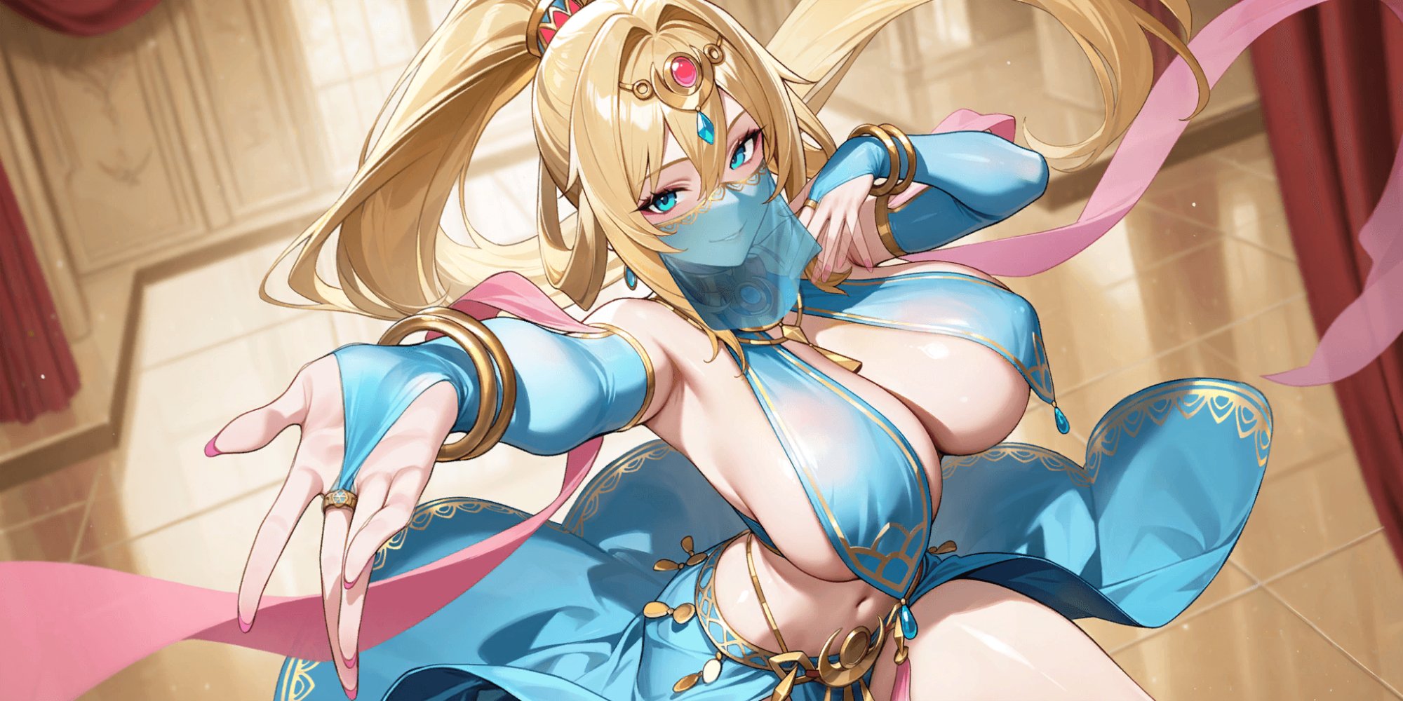 Salome