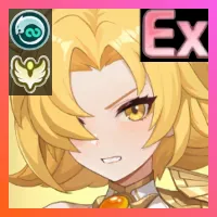 Apollo