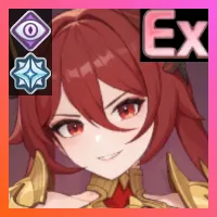 아레스