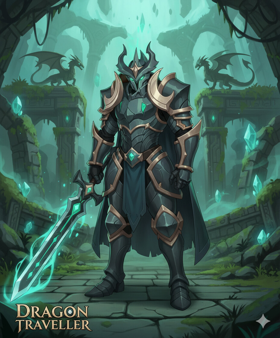 Beowulf