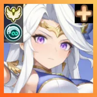 Brynhild