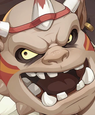 칼리굴라