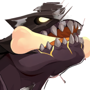 Cerberus
