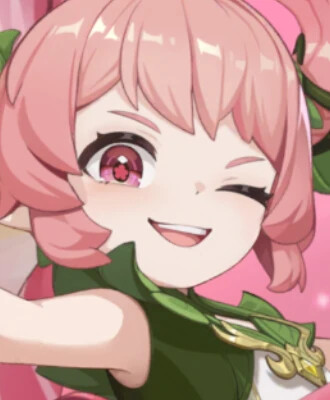 Flora