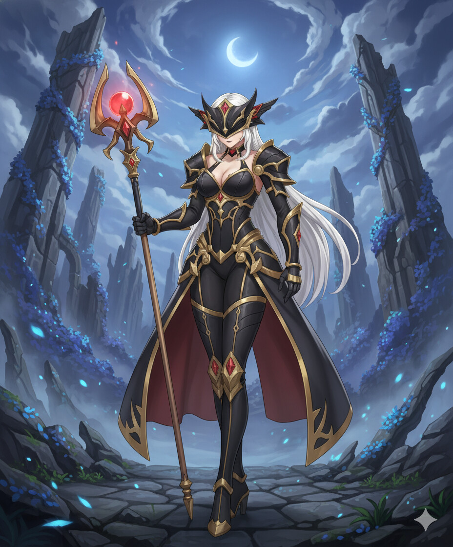 Helveil