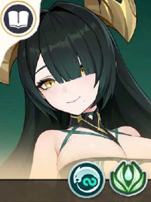 Loki