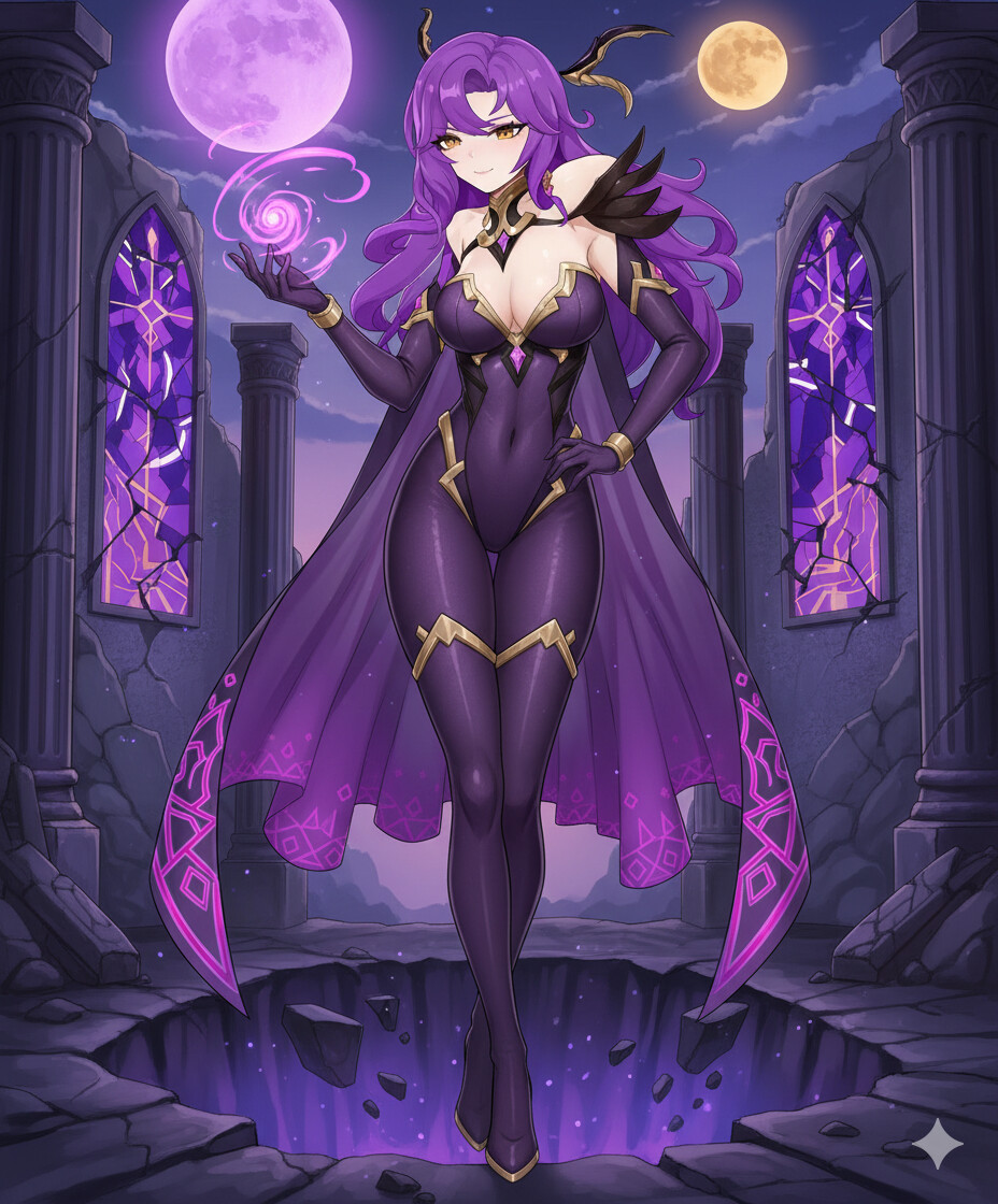 Medusa