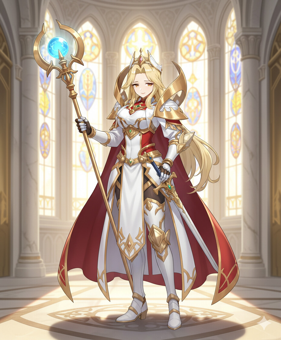 Ophelia