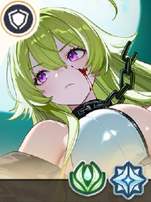 프로메테우스