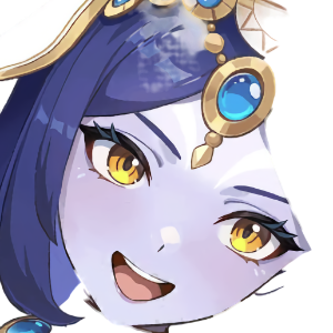 Scheherazade