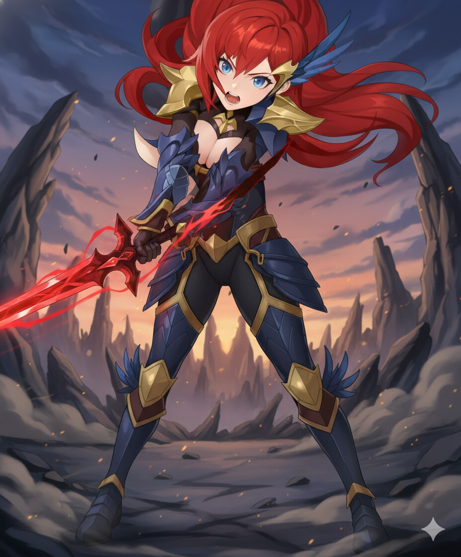 Siegfried