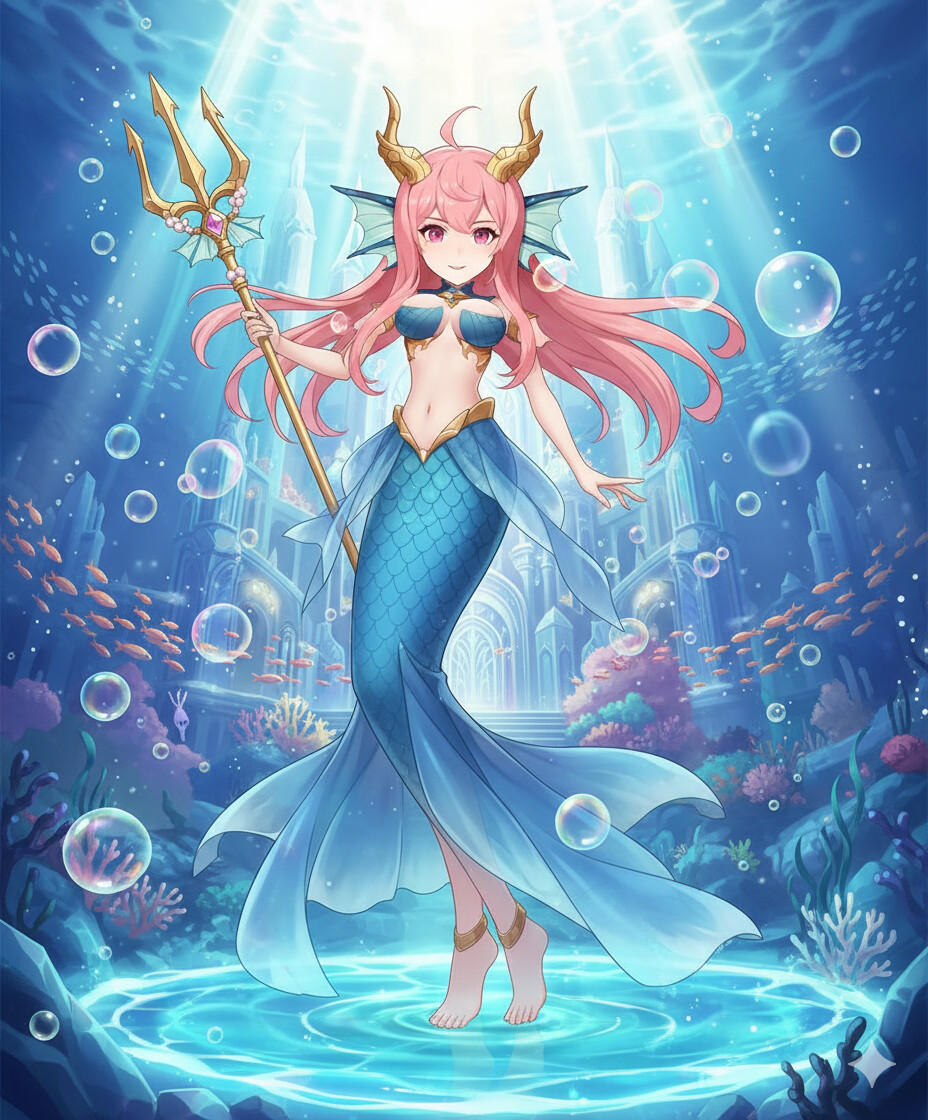 Siren