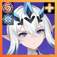 Zagreus