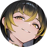 Xuanwu