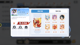 제로 프로필