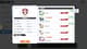 베리타스 길드